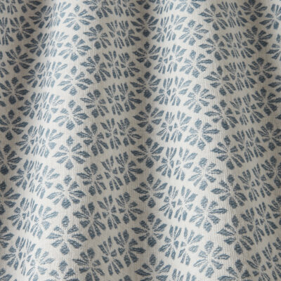 Il Samphire swatch